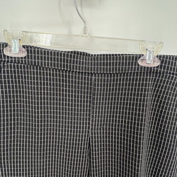 Liverpool Kayla Pull on Trouser size 14/32 - Picture 9 of 13